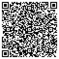 QR code with Maintenance Tech contacts