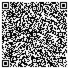 QR code with Mariel Tile & Marble Inc contacts