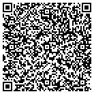 QR code with Novus Merchant Solutions contacts