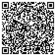 QR code with M D Tile contacts