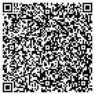 QR code with Meyer Building Maintenance contacts