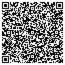 QR code with Nsc Technologies contacts