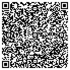 QR code with Michell's Pro Cleaning Service contacts