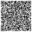 QR code with Shaun Carrouth contacts
