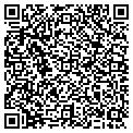 QR code with Scrappies contacts