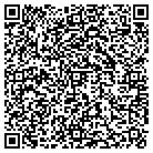 QR code with My Sisters Cleaning Servi contacts