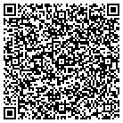 QR code with Circle Of Light Publishing contacts