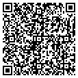 QR code with Signidea contacts