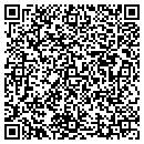 QR code with Oehninger Sergio MD contacts