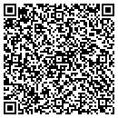 QR code with Coin Publishing LLC contacts