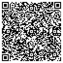 QR code with Ogg Stoneworks Inc contacts