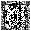 QR code with R D J J-Lynn Inc contacts