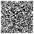 QR code with Romanow Building Services contacts