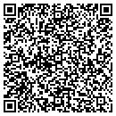 QR code with New Horizons Tile Corp contacts