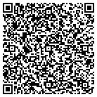 QR code with Old Point National Bank contacts