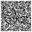 QR code with Hayden Michael J contacts
