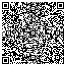 QR code with Opta Minerals contacts