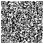 QR code with Derrick Roberts Quality Painting & Press contacts