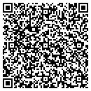 QR code with Signs Of Texas contacts