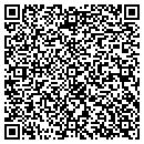 QR code with Smith Cleaning Service contacts