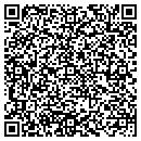QR code with Sm Maintenance contacts