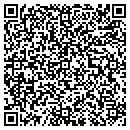 QR code with Digital Press contacts