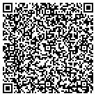 QR code with Stewart Property Management contacts