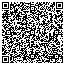 QR code with Hurst Law Group contacts