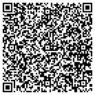 QR code with Diocesan Publications contacts