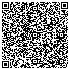 QR code with Superior Window Cleaning contacts