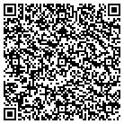 QR code with Pedro Rodriguez Tile Corp contacts