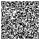 QR code with Perez Rolando Tile & Marble contacts