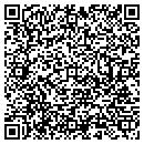 QR code with Paige Enterprises contacts