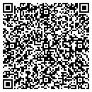 QR code with Dominicus Press Inc contacts