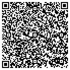 QR code with Time Savers Cleaning Service contacts