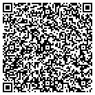 QR code with Tom Sebrell Maint Service contacts