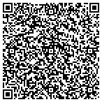 QR code with Premium Tile & Marble Installation Inc contacts