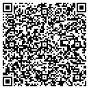 QR code with Jankowski Dan contacts