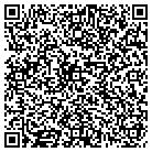 QR code with Tracie's Cleaning Service contacts