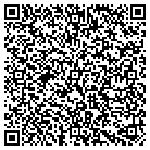 QR code with Parker Construction contacts