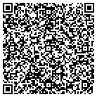QR code with Veldez Building Maintance contacts