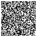 QR code with Paro Group Ltd contacts