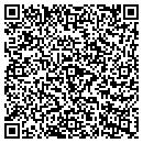 QR code with Envirolube Express contacts