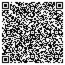 QR code with Vip Cleaning Service contacts