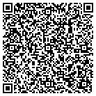 QR code with Jeff R Dodson Attorney contacts