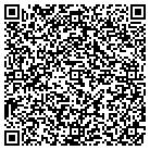 QR code with Partnerships In Physics E contacts