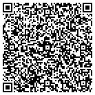 QR code with Ramon Walon Tile & Marble LLC contacts
