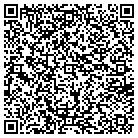 QR code with Patricia's Delightful Baskets contacts