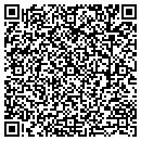 QR code with Jeffries Brian contacts