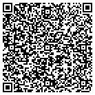 QR code with Epiphany Publishing Inc contacts